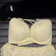 ヒメ日記 2026/02/21 03:57 投稿 れいら 優しいM性感 五反田