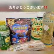 ヒメ日記 2026/02/21 04:17 投稿 れいら 優しいM性感 五反田