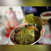 ヒメ日記 2026/02/21 20:27 投稿 れいら 優しいM性感 五反田