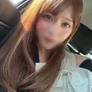 ヒメ日記 2026/02/21 21:17 投稿 れいら 優しいM性感 五反田