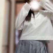 ヒメ日記 2026/02/22 20:37 投稿 れいら 優しいM性感 五反田