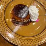 ヒメ日記 2026/02/23 10:07 投稿 れいら 優しいM性感 五反田