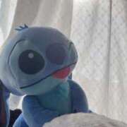 ヒメ日記 2026/02/23 13:37 投稿 れいら 優しいM性感 五反田