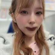 ヒメ日記 2026/02/23 23:17 投稿 れいら 優しいM性感 五反田