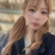 ヒメ日記 2026/02/25 13:01 投稿 れいら 優しいM性感 五反田