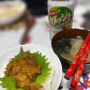 ヒメ日記 2026/02/25 15:47 投稿 れいら 優しいM性感 五反田