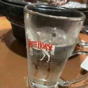 ヒメ日記 2026/02/26 00:27 投稿 れいら 優しいM性感 五反田