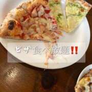 ヒメ日記 2026/02/26 20:37 投稿 れいら 優しいM性感 五反田