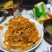 ヒメ日記 2026/02/27 01:57 投稿 れいら 優しいM性感 五反田