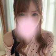 ヒメ日記 2026/02/27 07:07 投稿 れいら 優しいM性感 五反田