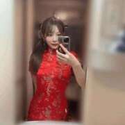 ヒメ日記 2026/02/27 22:19 投稿 れいら 優しいM性感 五反田