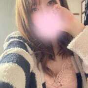 ヒメ日記 2026/02/28 07:37 投稿 れいら 優しいM性感 五反田