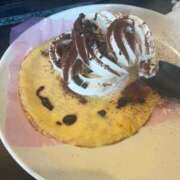 ヒメ日記 2026/02/28 21:27 投稿 れいら 優しいM性感 五反田