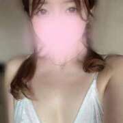 ヒメ日記 2026/03/03 00:23 投稿 れいら 優しいM性感 五反田