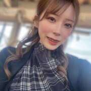 ヒメ日記 2026/03/05 14:27 投稿 れいら 優しいM性感 五反田