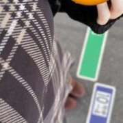 ヒメ日記 2026/03/05 14:47 投稿 れいら 優しいM性感 五反田