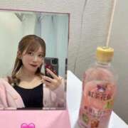 ヒメ日記 2026/03/05 18:47 投稿 れいら 優しいM性感 五反田