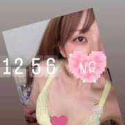 ヒメ日記 2026/03/10 13:27 投稿 れいら 優しいM性感 五反田