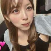 ヒメ日記 2026/03/12 16:27 投稿 れいら 優しいM性感 五反田