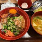 ヒメ日記 2026/03/18 17:55 投稿 れいら 優しいM性感 五反田