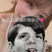 ヒメ日記 2026/03/18 20:57 投稿 れいら 優しいM性感 五反田