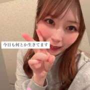 ヒメ日記 2026/03/19 20:27 投稿 れいら 優しいM性感 五反田