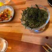 ヒメ日記 2026/03/20 03:57 投稿 れいら 優しいM性感 五反田