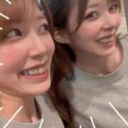 ヒメ日記 2026/03/20 15:17 投稿 れいら 優しいM性感 五反田