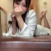 ヒメ日記 2026/03/20 21:37 投稿 れいら 優しいM性感 五反田