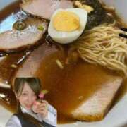 ヒメ日記 2026/03/22 07:17 投稿 れいら 優しいM性感 五反田