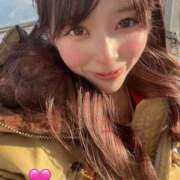 ヒメ日記 2026/03/22 09:17 投稿 れいら 優しいM性感 五反田