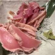 ヒメ日記 2026/03/22 17:17 投稿 れいら 優しいM性感 五反田