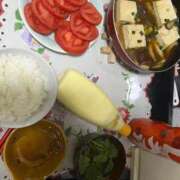 ヒメ日記 2026/03/24 07:57 投稿 れいら 優しいM性感 五反田