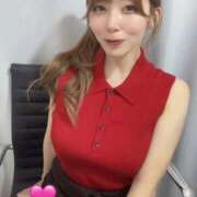 ヒメ日記 2026/03/24 12:47 投稿 れいら 優しいM性感 五反田