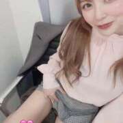 ヒメ日記 2026/03/24 15:47 投稿 れいら 優しいM性感 五反田