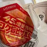 ヒメ日記 2026/03/24 16:07 投稿 れいら 優しいM性感 五反田