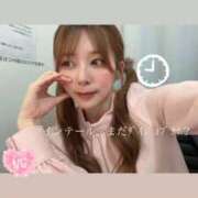 ヒメ日記 2026/03/24 16:27 投稿 れいら 優しいM性感 五反田