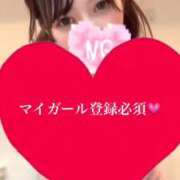 ヒメ日記 2026/03/25 09:37 投稿 れいら 優しいM性感 五反田