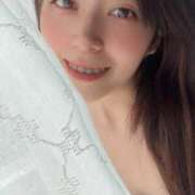 ヒメ日記 2026/03/25 10:17 投稿 れいら 優しいM性感 五反田