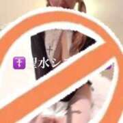 ヒメ日記 2026/03/25 15:07 投稿 れいら 優しいM性感 五反田