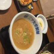 ヒメ日記 2026/03/25 16:17 投稿 れいら 優しいM性感 五反田