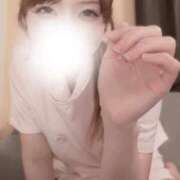 ヒメ日記 2026/03/26 03:47 投稿 れいら 優しいM性感 五反田