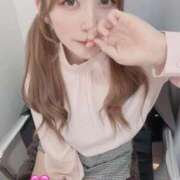 ヒメ日記 2026/03/26 05:17 投稿 れいら 優しいM性感 五反田