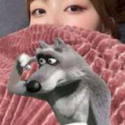 ヒメ日記 2026/03/27 02:57 投稿 れいら 優しいM性感 五反田