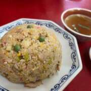 ヒメ日記 2026/03/28 12:27 投稿 れいら 優しいM性感 五反田