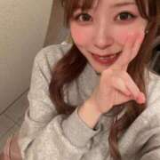 ヒメ日記 2026/03/30 02:27 投稿 れいら 優しいM性感 五反田