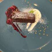 ヒメ日記 2026/03/30 19:57 投稿 れいら 優しいM性感 五反田