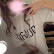 ヒメ日記 2026/03/31 00:07 投稿 れいら 優しいM性感 五反田