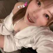 ヒメ日記 2026/03/31 20:34 投稿 れいら 優しいM性感 五反田