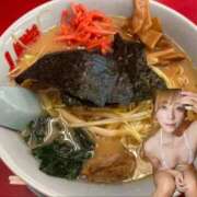 ヒメ日記 2026/03/31 23:27 投稿 れいら 優しいM性感 五反田